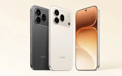 Новый! Honor 600 Бесплатная доставка!