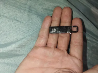 USB-флешка на 64 ГБ 1