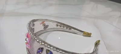 soch tasmasi 1