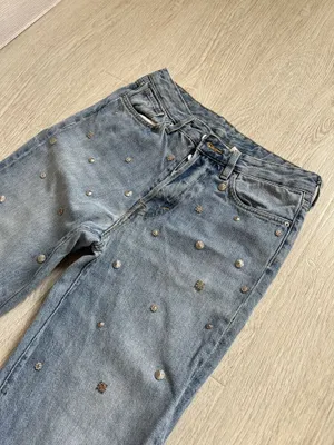 Toshli Mango jinsi shimlar 1