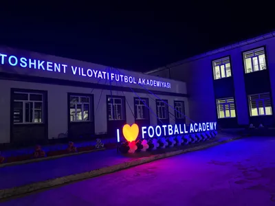 reklama_markazi Наружная реклама, баннер, Бука, услуги 1