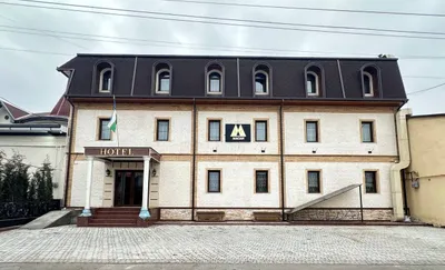 Kvartira hotel mehmonxona xostel kunlik ijara 1