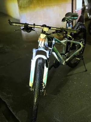 🚲 VELIK SOTILADI 1