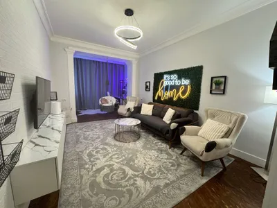 Аккурган • 2-комн. • 63 м² • 1 / 4 [2МУ: 15733] 1
