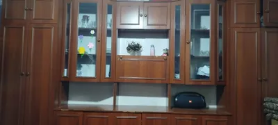 katta mebel