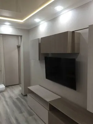 Ремонты квартир Алексей 1