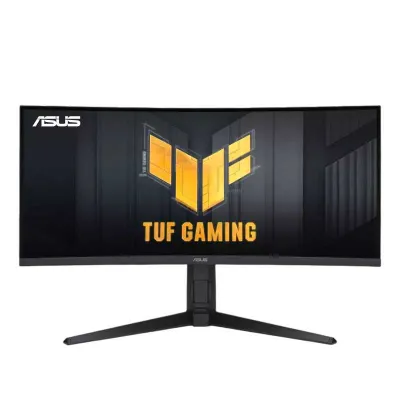 27 dyuymli LED monitor Asus TUF Gaming VG27AQM5A, 240 dan 300 Gts gacha+ 1