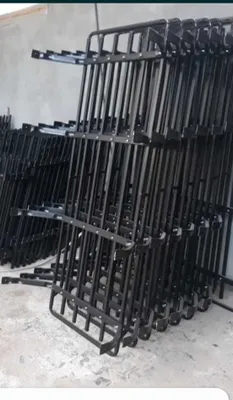 Damas bagaj sotiladi Yang