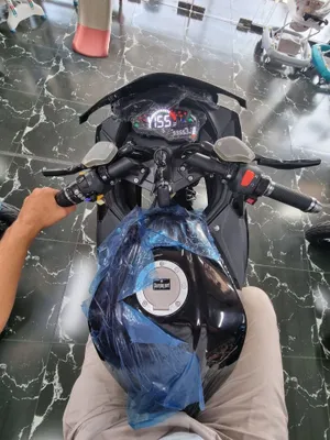 Electro moto 2026 1