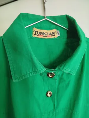 ayollar rubashkasi 1
