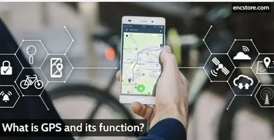 Ustanovka gps Trackerga qarab 1
