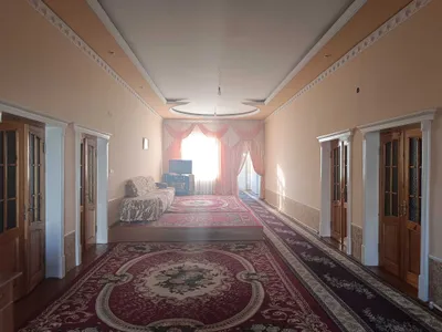 4 xonali hovli joy 1
