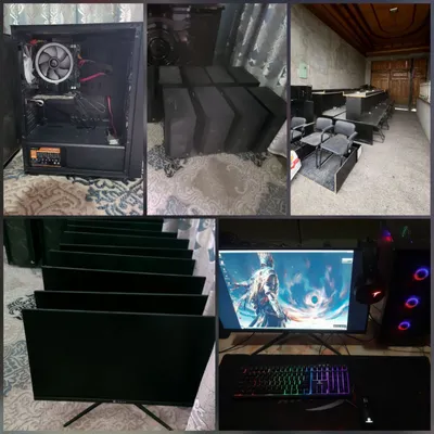 игровой клуб оптом по цене