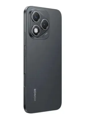 Honor 400 life sotiladi 1