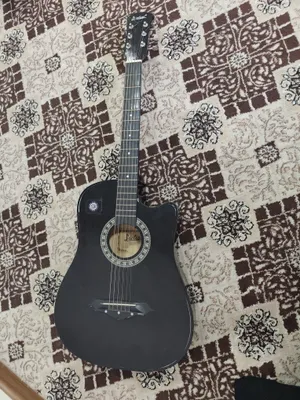 Ajoyib Gitara olinglar 1