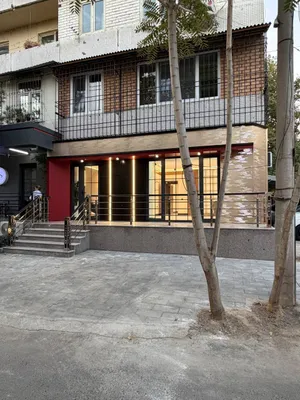 95 m² xonani sotish, Mirobod tumani · ID 42157 1