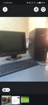 nastolni komp igravoy 1