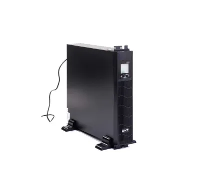 # AVT -2KVA EA902RT Rack mount