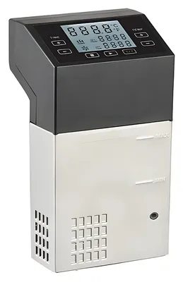 HURAKAN HKN-SV40 suvga botiriladigan termostat