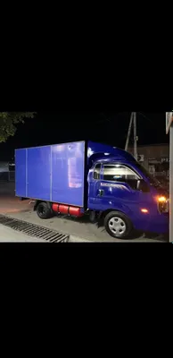 Кия бонго lll сотилади 2015 йил. Метан газ ва прапан установка килинга 1