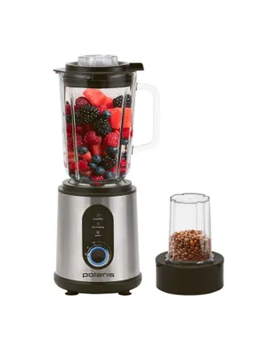 PTB 1530G stol usti blenderi