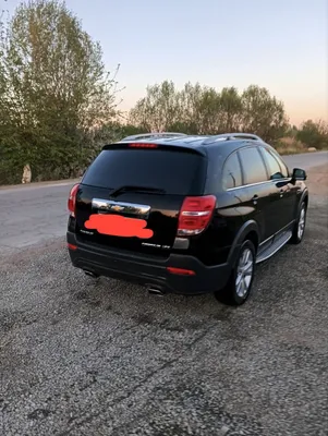 kaptiva4 sroshniy sotiladi 1