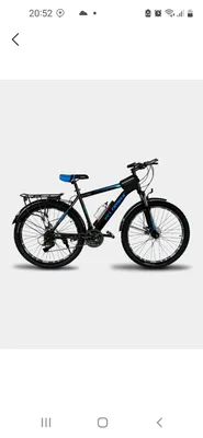 VELOSIPEDLARNI Ta'mirlash. РЕМОНТ Велосипедов. 1