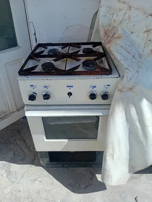 Продаётся газовая плита 1