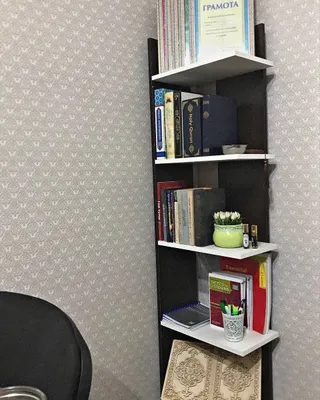 полька для уголка для комнаты и офис 1