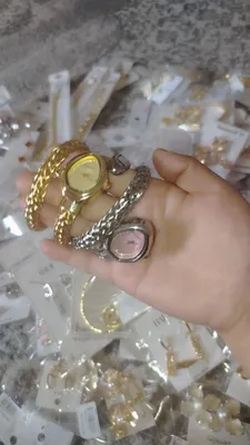 bujiteriya kamplekt 1