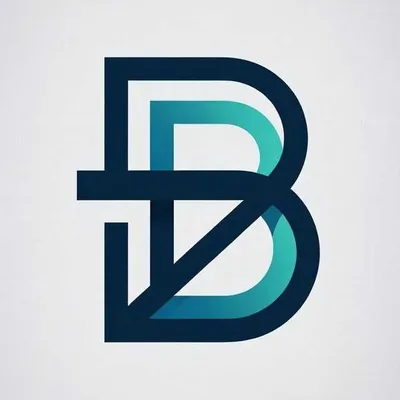 Инвестор или партнёр | Ищем инвестора в AI-стартап BevHubAI