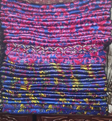kurpalar kurpachalar