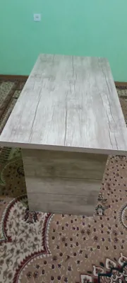 Parta sifatli 120x60 1