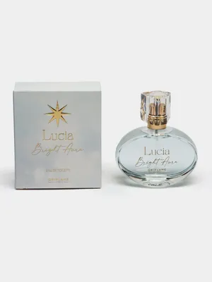 Lucia Bright Aura atir suvi