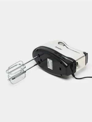 Ручной миксер mikser qo'l mikseri miksir SONIFER sf-7016 elektr miksr 1