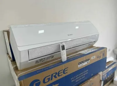 Кондиционер Gree 18 скидка со склада