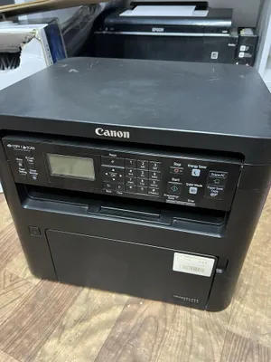 Canon MF264dw a’lo holatda