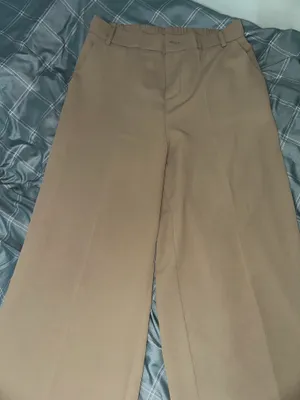 ayollar klassik shimlari 1