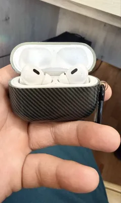 Airpods pro 2 type-c original 1