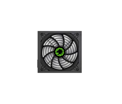 GameMax GP-850 quvvat bloki (850 Vt, 80 Plus Bronze) 1