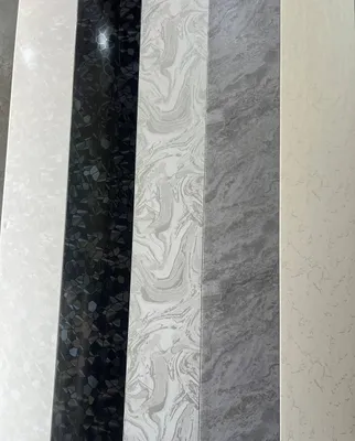 Decor plast decor plsat 1