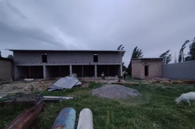 Sifatli, tajriballi ustallar xizmati 1