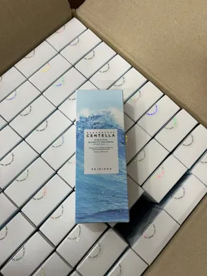 centella original spf 1