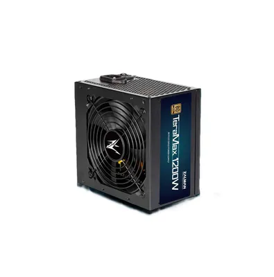 Zalman TeraMax 1200-TMX 1200W quvvat bloki 1