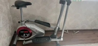 Срочно продаётся 1
