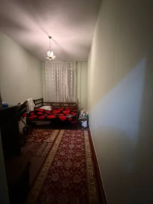 Продажа 3-комн. кв. 46 м², Чиланзарский · ID 6352 1