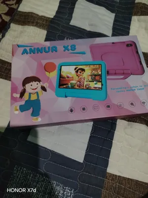 Продаётся планшет Amur 1