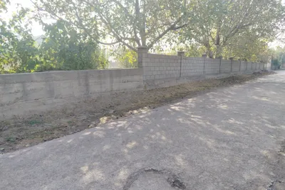Yer sotiladi zudlik bilan 1