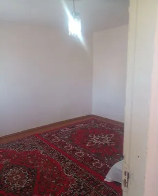 2 xonali kvartira sharq xotel yonida 1