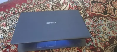 lsus notebok 1